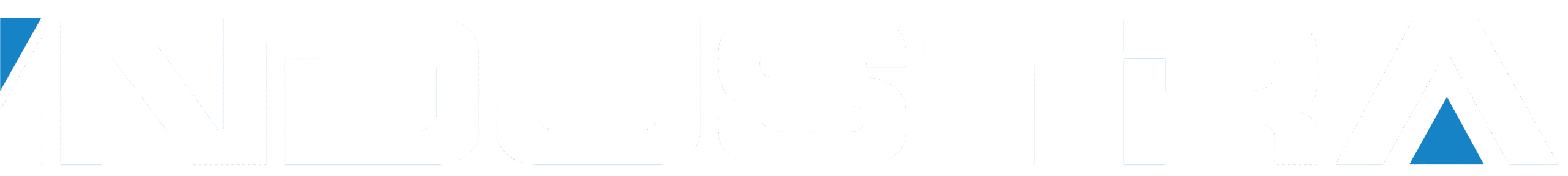 Industra Construction